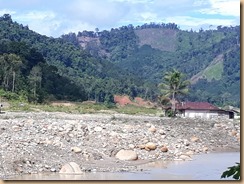 sempadan sungai3