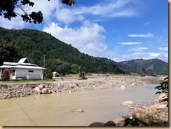 sempadan sungai1